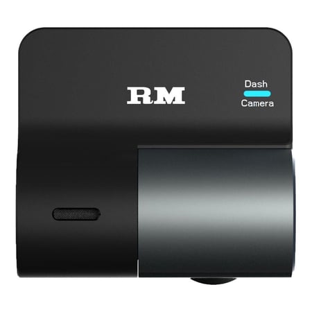 RM -D -241 داش كام رودماستر عدستين سوني 5K خلفية 2Kتتبع WIFI تصوير 24ساعة APP