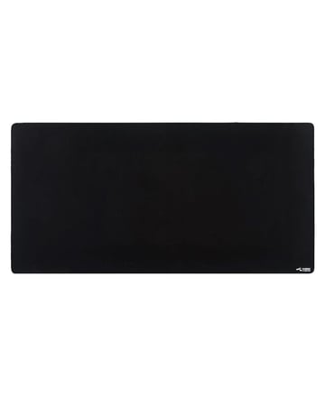 Glorious 3XL Extended Gaming Mouse Pad Black
