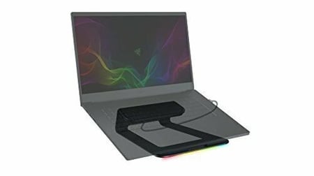 Laptop Stand Chroma razer