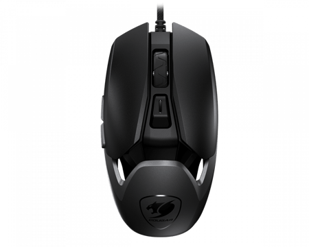 Cougar AIRBLADER Extreme Lightweight Gaming Mouse