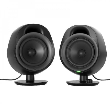 SteelSeries Arena 3 Full Range 2 Desktop Gaming Speakers