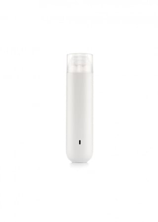 مكنسة بيسوس A2 اللاسلكيه المحموله بقوة شفط 5000Pa - أبيض