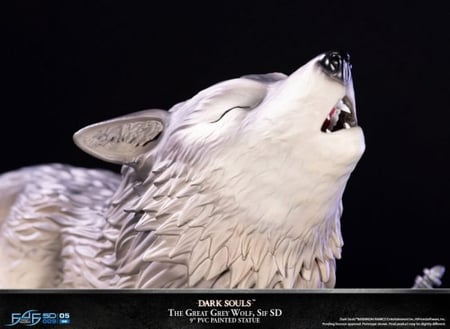 Sif Standard Edition