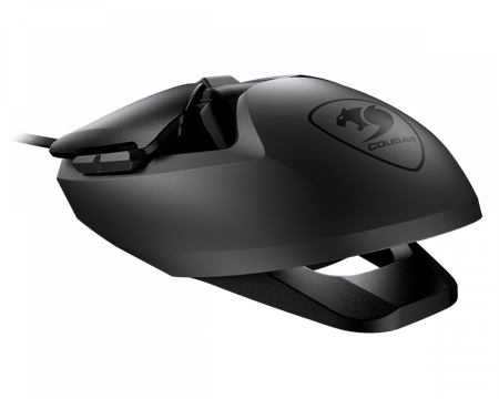 Cougar AIRBLADER Extreme Lightweight Gaming Mouse