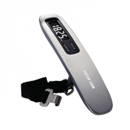 ميزان إلكتروني للحقائب من جرين