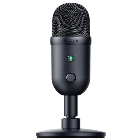 Razer Seiren V2 X USB Microphone