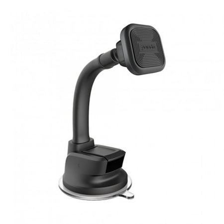 حامل جوال بورودو للسيارة لاصقة