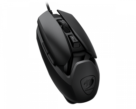 Cougar AIRBLADER Extreme Lightweight Gaming Mouse