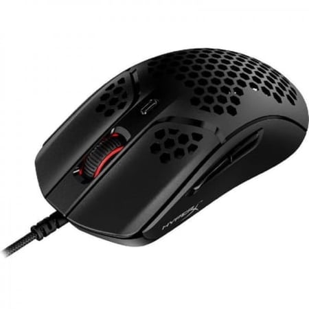 HyperX Pulsefire Haste