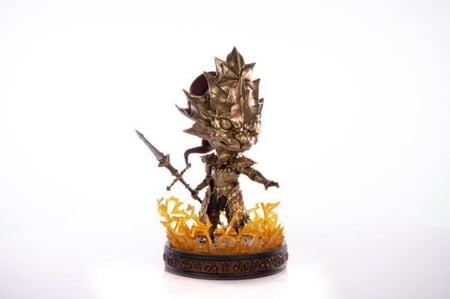 Ornstein