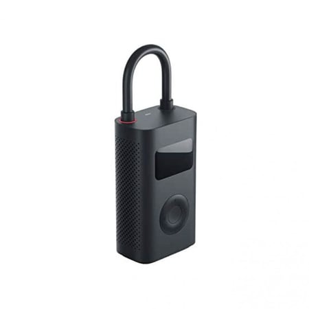 Xiaomi Smart Portable Electric Air Compressor