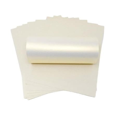 كرت ايس جولد فاخر  Luxury Ice - Gold Card