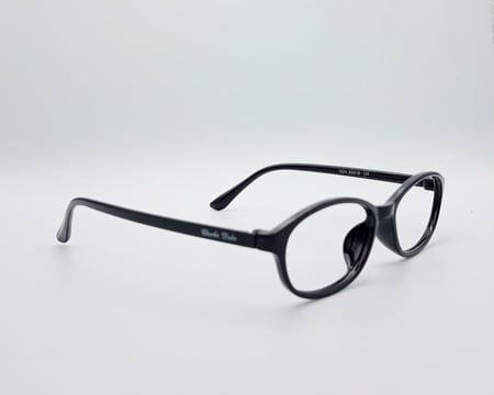 نظارة اطفال موديل رقم1024c1