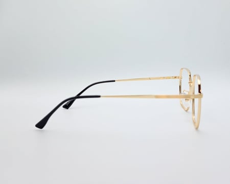 نظاره طبية موديل رقم 72690c1