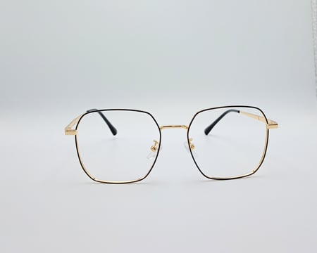 نظاره طبية موديل رقم 72690c1