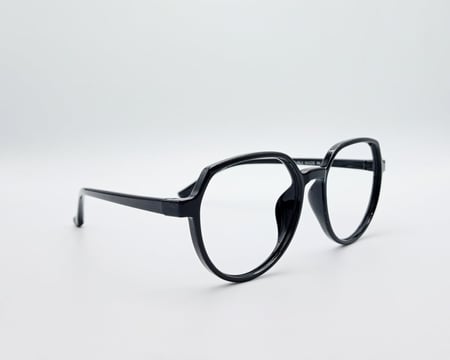 نظاره طبية موديل رقم 8283c11