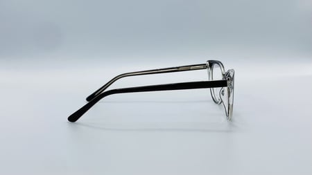 نظاره طبية عين القطة (كات اي) اللون بني رقم الموديل 8013C4