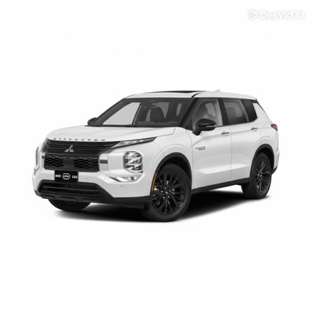 تشغيل عن بعد اوتلاندر evo