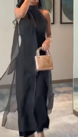 بدلة مناسبات