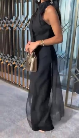 بدلة مناسبات