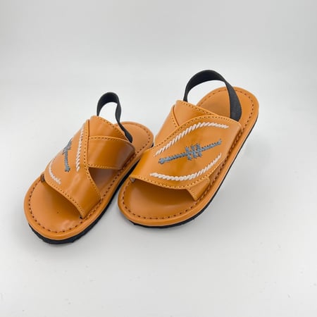 شرقي للمواليد والاطفال  003