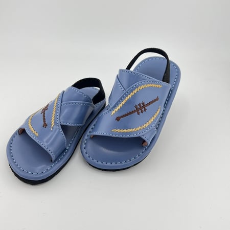 شرقي للمواليد والاطفال  003