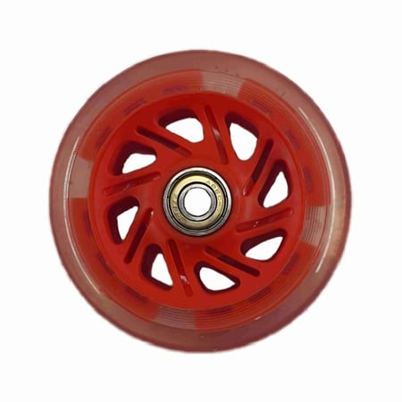 كفرات سكوتر أرضي كفر سكوتر ارضي دفع