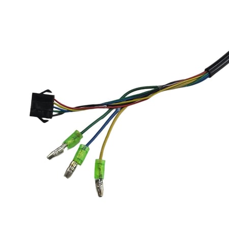 محرك سكوتر درفت ميني