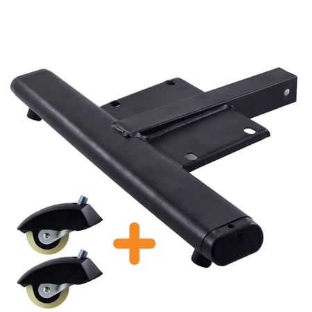 كفرات سكوتر درفت معا قاعدة الكرسي لسكوتر درفت