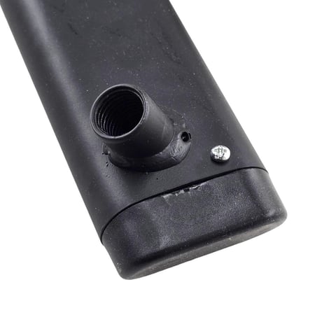 قاعدة كفرات سكوتر درفت ميني