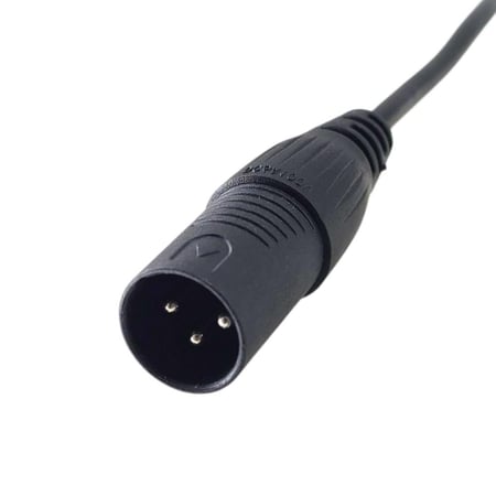 شاحن سريع للسكوتر الكهربائي 48v