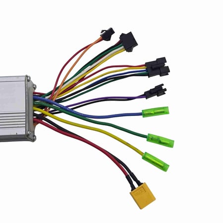 كتاوت سكوتر درفت ميني