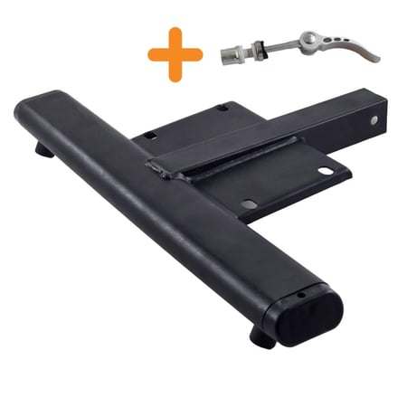 قاعدة سكوتر درفت معا مسمار تثبيت