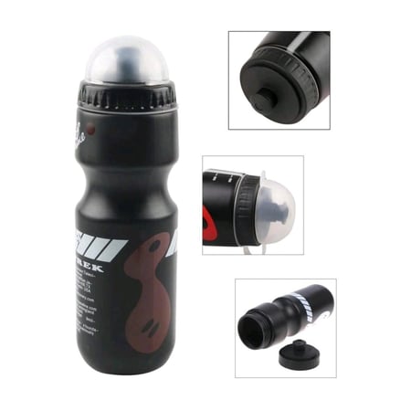 مطارة موية - مطارة ماء بتصميم رياضي