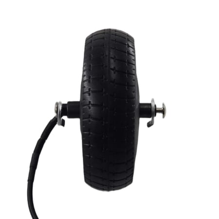 دينمو سكوتر درفت 36v