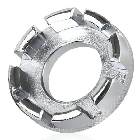 مفتاح ربط العجلات للأسلاك