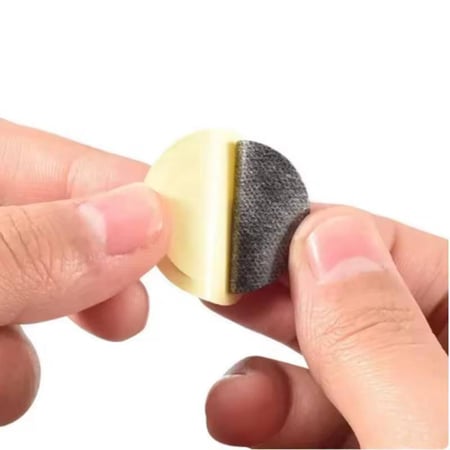 رقعة لستك دراجة