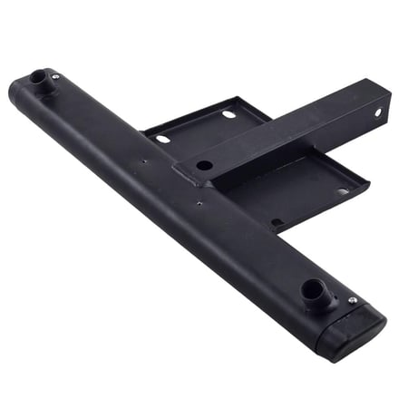 شاص سكوتر درفت ميني