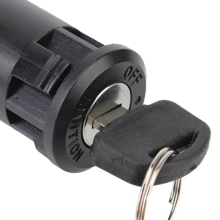 سويش تشغيل للسكوترات