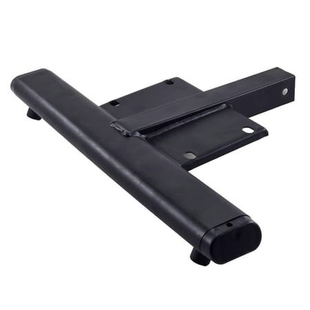 قاعدة كرسي سكوتر درفت