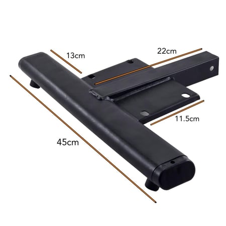 هيكل سكوتر درفت ميني قاعدة الكرسي لسكوتر درفت ميني