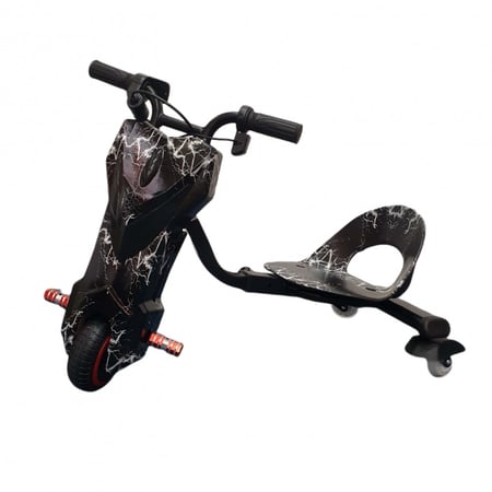 درفت ميني مديل جديد