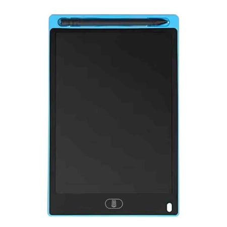 لوح ملون للكتابة و الرسم و التابلت LCD