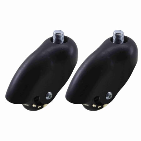 كفر سكوتر درفت مع القاعدة