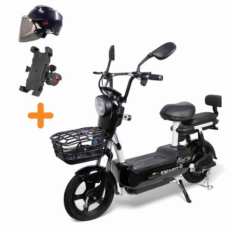 دبابات كهربائية جديدة جودة  عالية