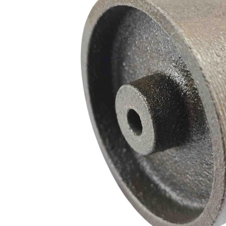 كفر من الحديد لسكوترات درفت