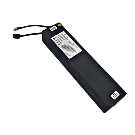 بطارية سكوتر برو بكرسي 48v