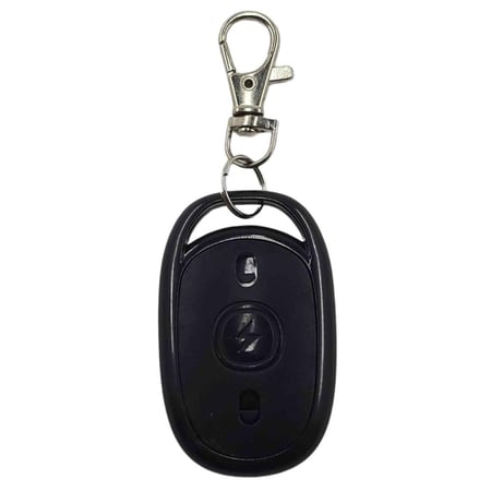 ريموت كونترول للدراجات الكهربائية 48 فولت