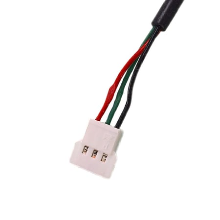 مقبض فرامل البريك لسكوتر شاومي مناسب لمختلف السكوترات الكهربائية