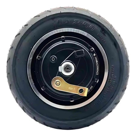 محرك سكوتر 48 فولت 1200 واط